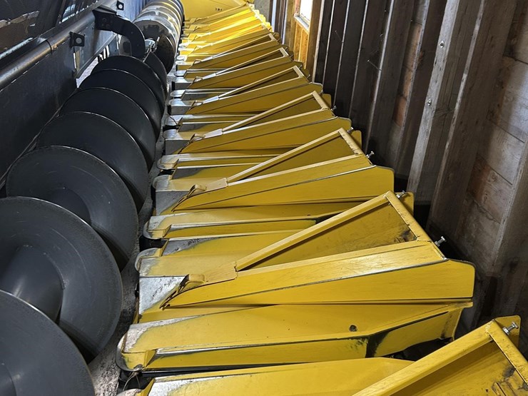 2013-fanteni-12r30-59-image-16