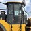 2010-caterpillar-980h-image-25