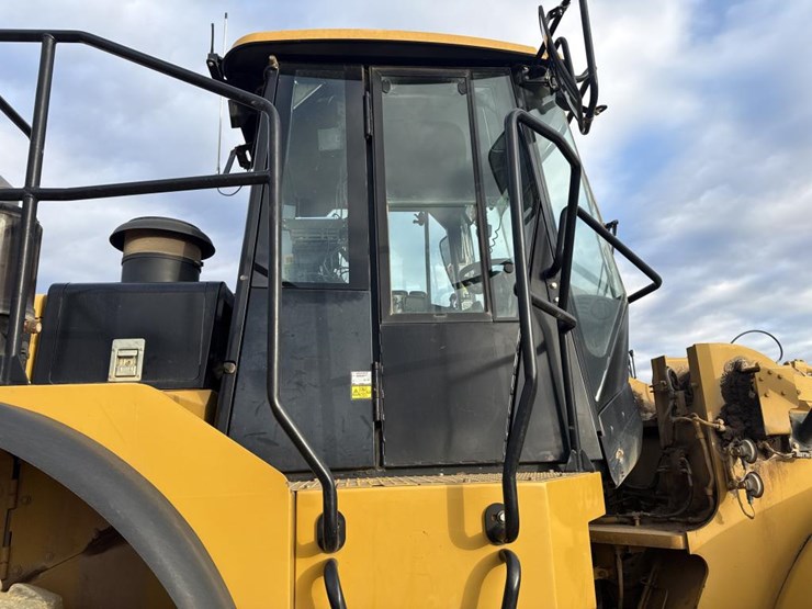 2010-caterpillar-980h-image-25