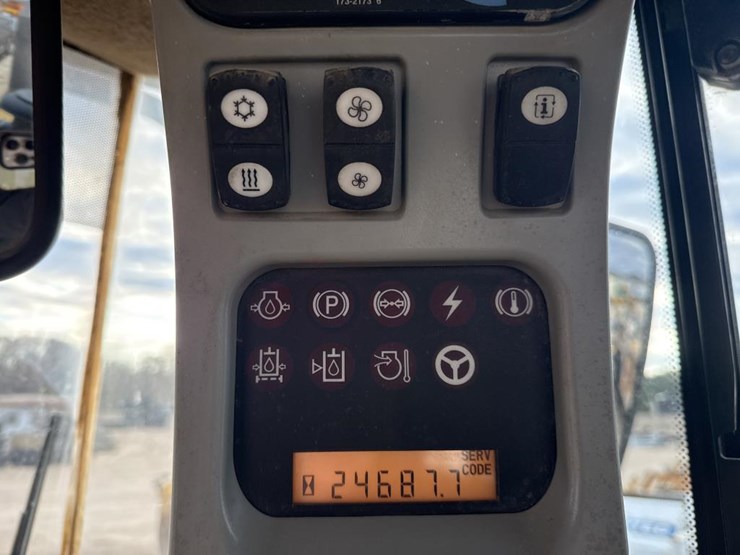 2010-caterpillar-980h-image-50