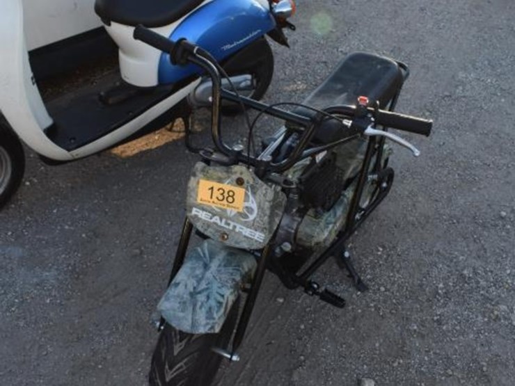 mini-bike-real-tree-(push-button)-(vin-#-l9nltezc8n1503776)-(nk)-image-2