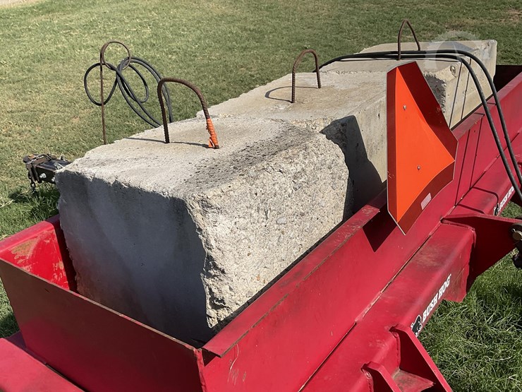 bush-hog-pa8-image-8