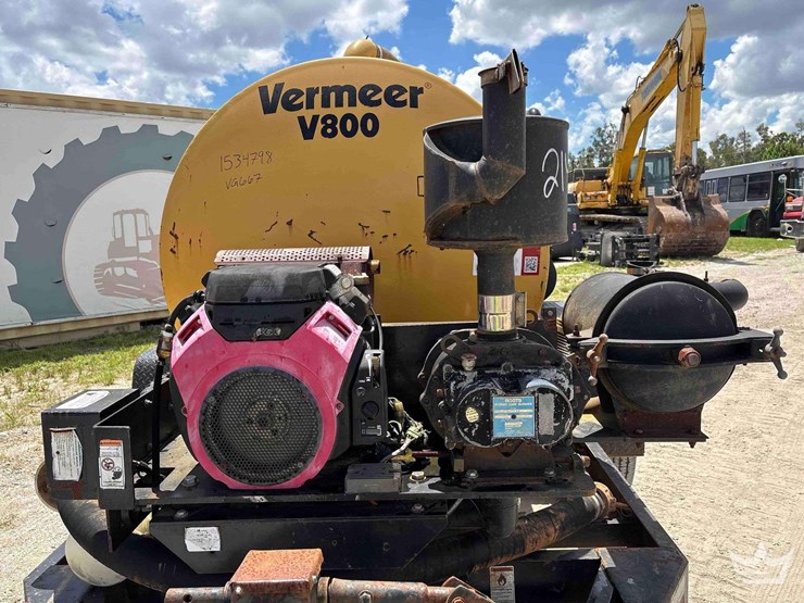 2013-vermeer-v800g-t/a-towable-vacuum-trailer-image-9