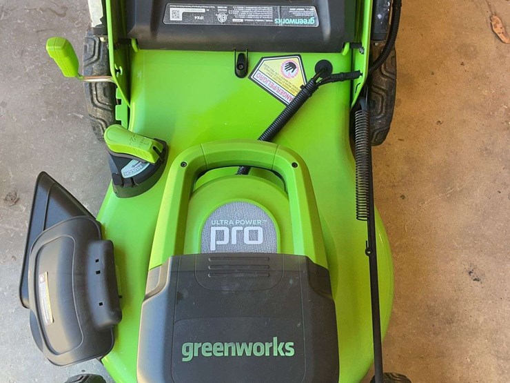 yard-force-push-mower-&-image-8