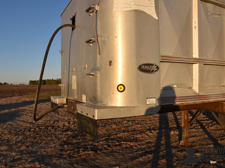 2001-trail-star-t/a-aluminum-end-dump-trailer-image-10