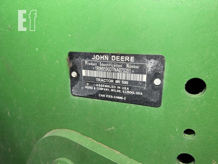 2022-john-deere-9r-590-image-14