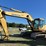 komatsu-pc200-lc-image-1