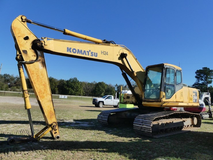 komatsu-pc200-lc-image-1
