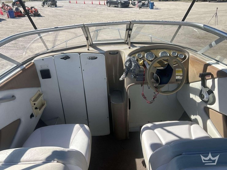 2006-ush-boat-&amp;-2012-tl-image-7