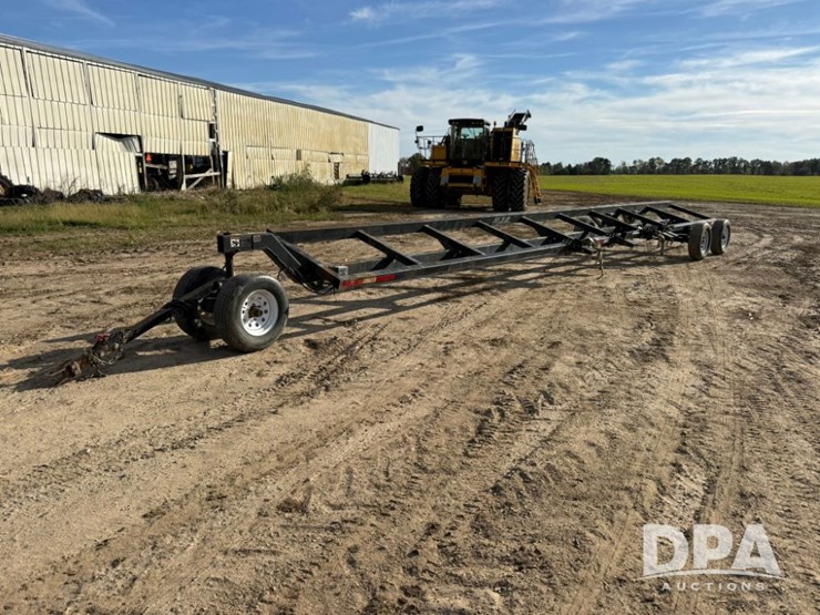 2012-maurer-ht38-image-1