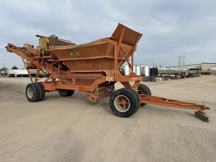 john-deere-8-image-7