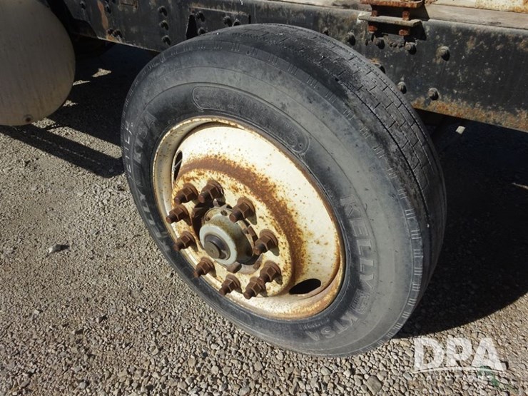 2004-mack-vision-dry-tender-truck-(pz14165,-unit-17539)-image-55