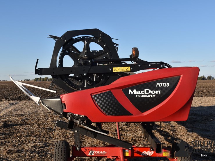 2021-mac-don-fd130-image-9