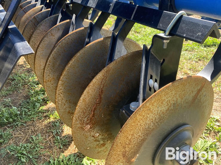 2020-landoll-8530-30-image-17