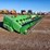 2012-john-deere-618c-image-2