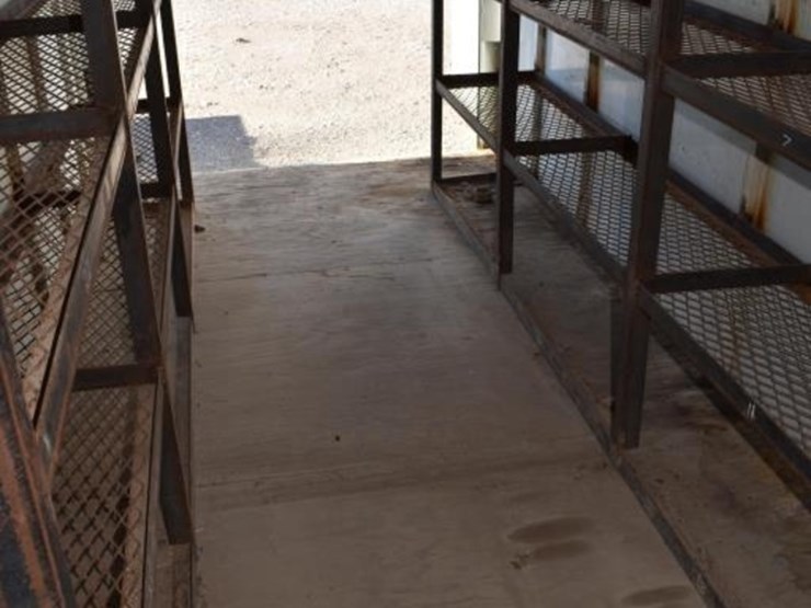 2011-16'-cm-cargo-trailer-(vin-#-49tcb1627b1001556)-(title-on-hand-and-will-image-9