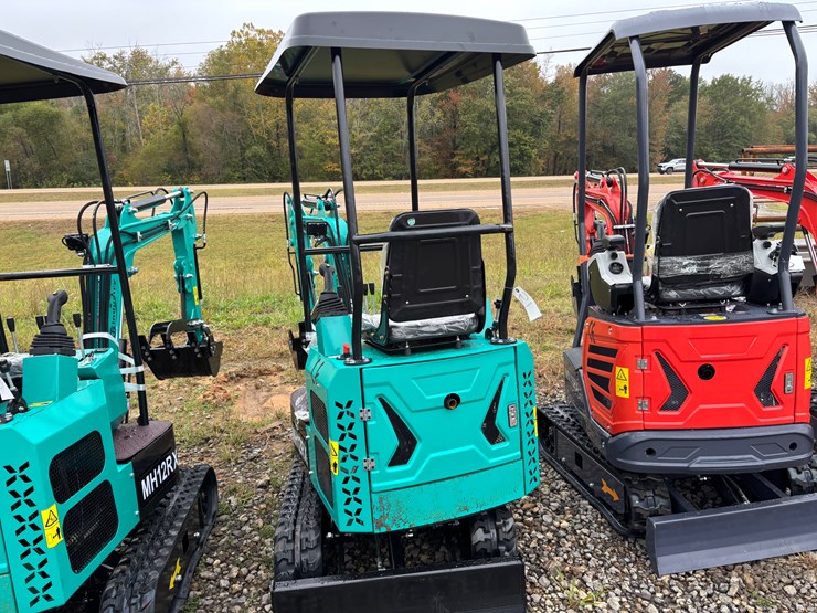 cfg-industry-mh12rx-image-4