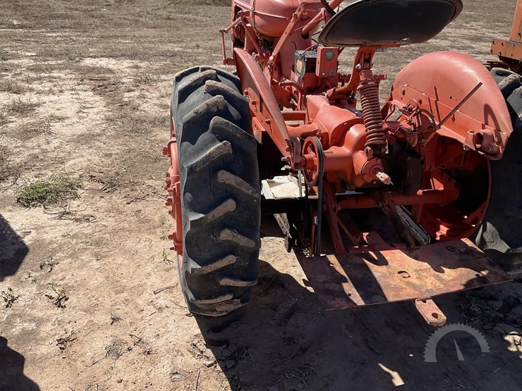 allis-chalmers-c-image-10