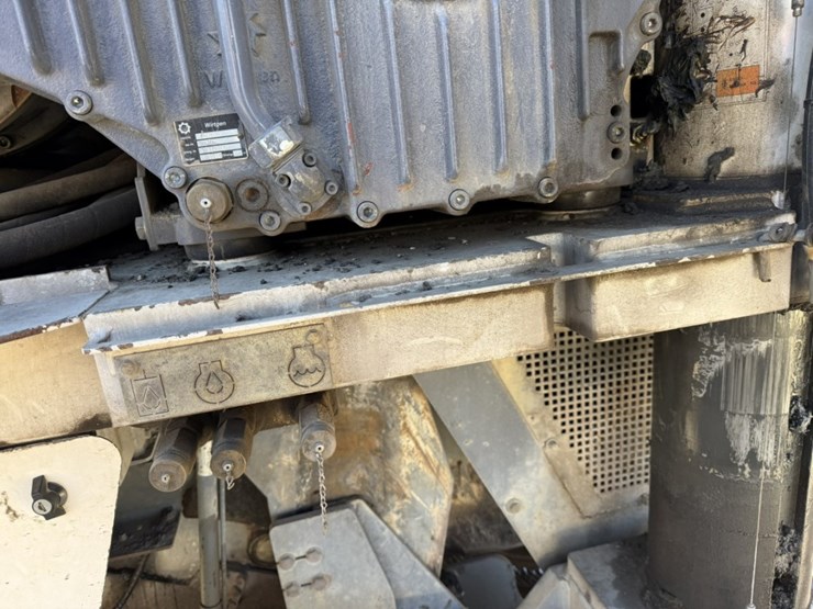 2009-wirtgen-w120f-image-76