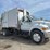 2013-ford-f750-image-2