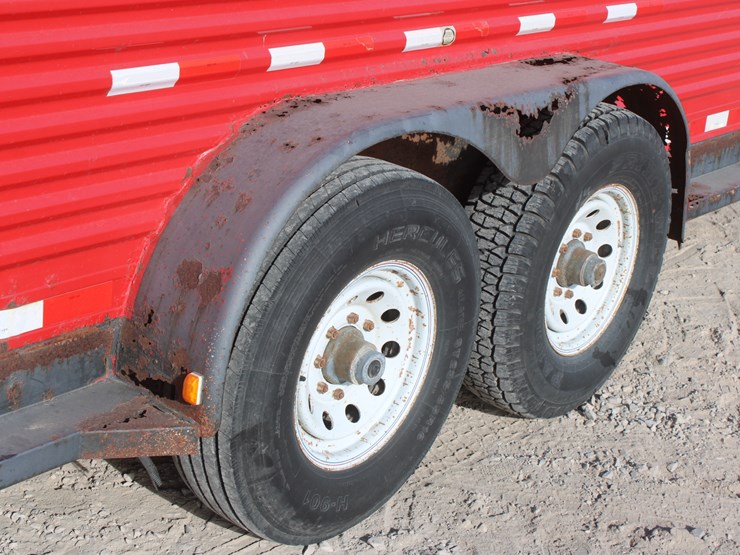 2002-diamond-d-image-19