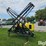 2010-schaben-60'-300-gallon-3-pt-sprayer-image-5