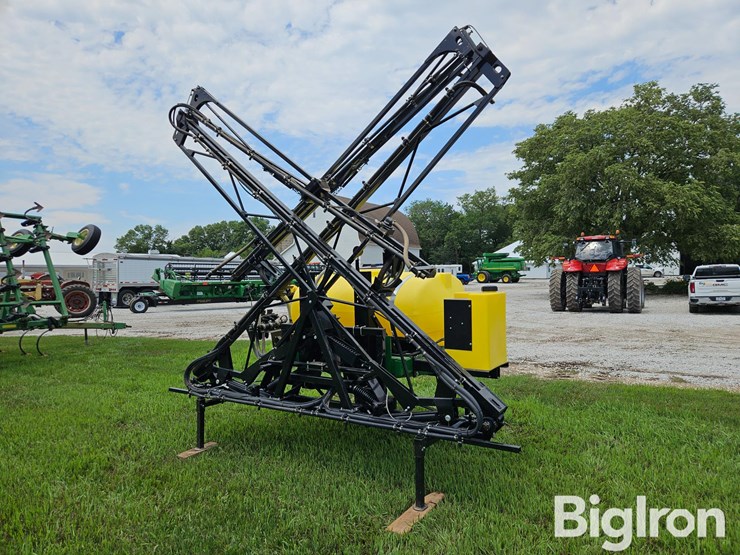 2010-schaben-60'-300-gallon-3-pt-sprayer-image-5