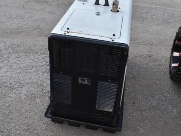 hobart-champion-elite-welder-(serial-#-ma051284y)-(showing-appx-342-hours,-image-4