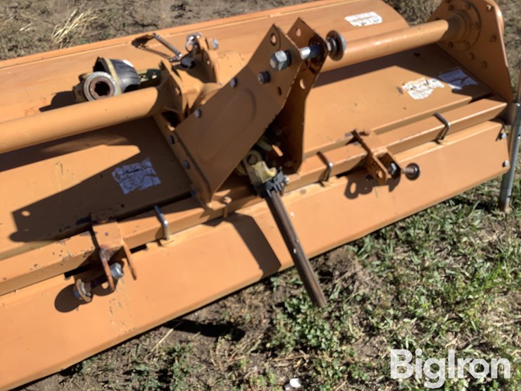 woods-gtr72-image-10