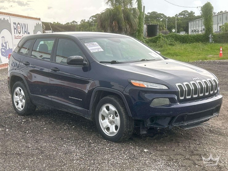 2014-jeep-cherokee-image-2