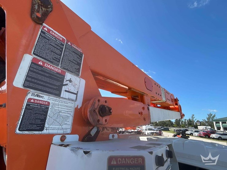 2006-international-durastar-4300-image-52