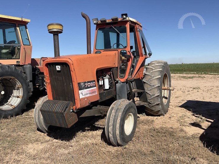 allis-chalmers-7060-image-1