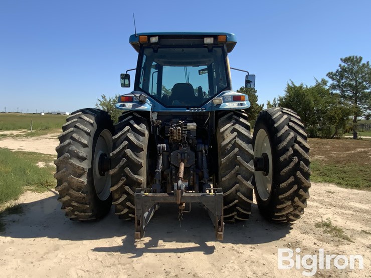 1998-new-holland-8970-image-6