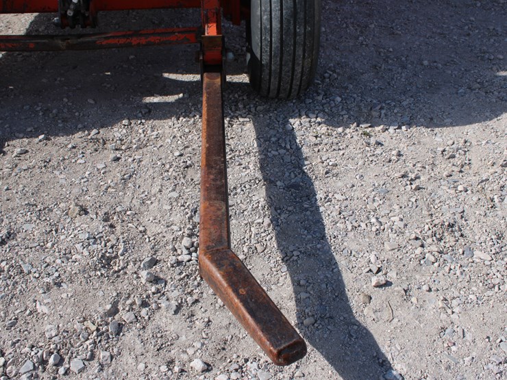 highline-bale-pro-6000-image-24