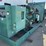 #1916-•-cummins-500dfed-genset-image-2