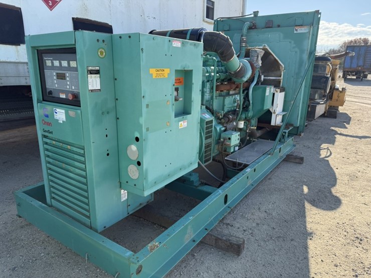 #1916-•-cummins-500dfed-genset-image-2