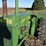 1935-john-deere-ar-image-11