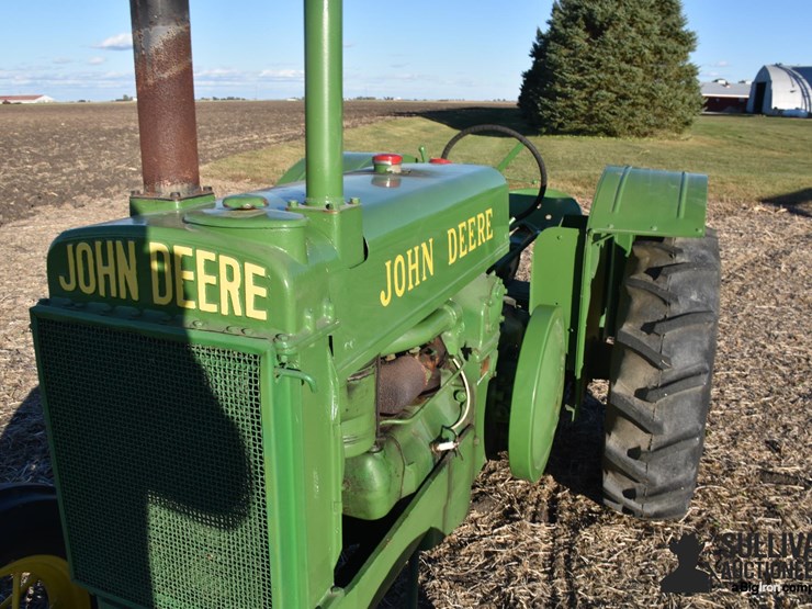 1935-john-deere-ar-image-11