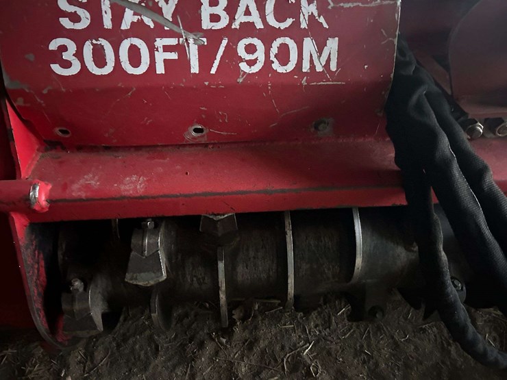 fecon-mulching-head-for-excavator-image-8