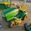 john-deere-lt150-image-1