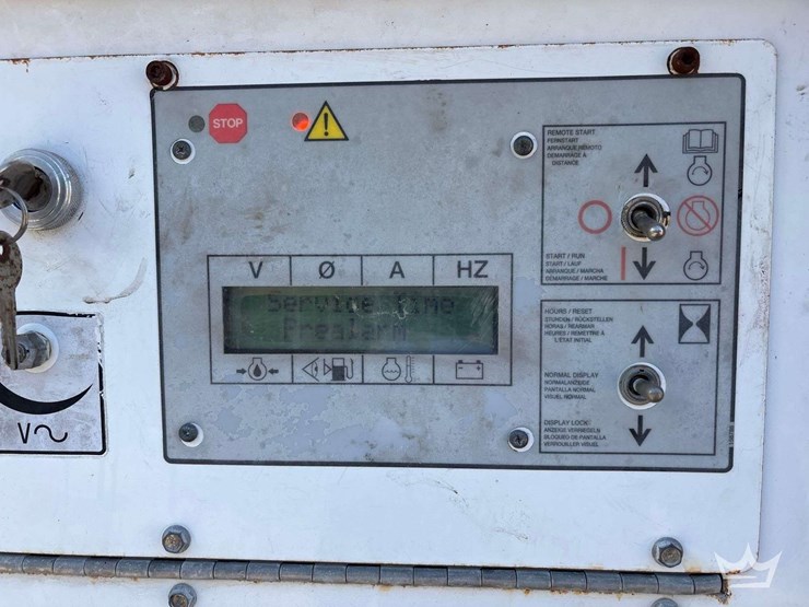 2008-wacker-neuson-g50-image-72