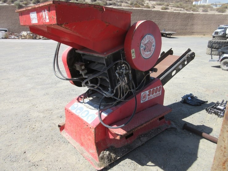 red-rhino-3000-image-3