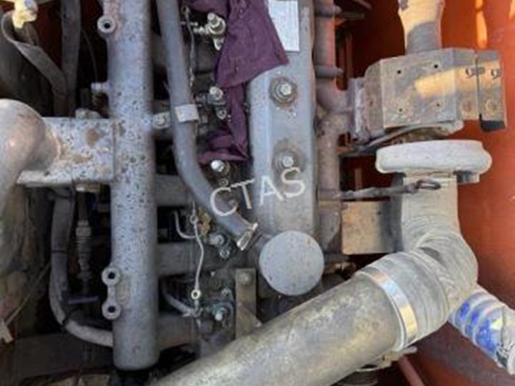 doosan-solar-225-lc-v-image-28