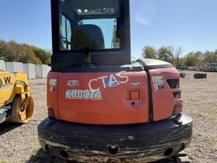kubota-kx040-4-image-7