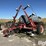 case-ih-2800-image-1