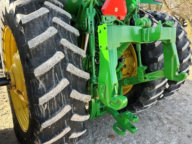2007-john-deere-7930-image-25