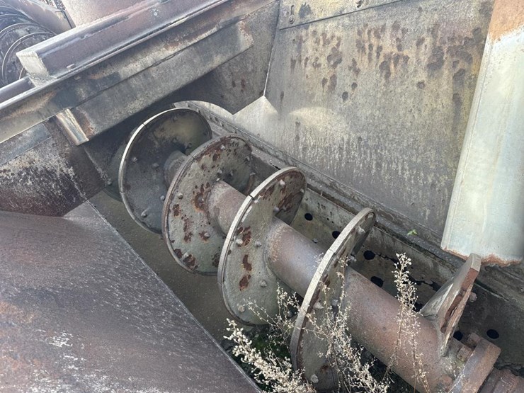 #1928-•-eagle-bm-d-9605-screw-image-8