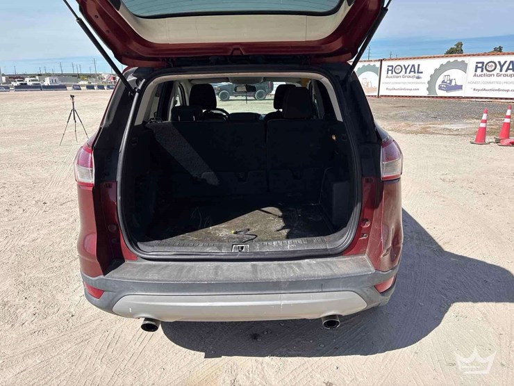 2014-ford-escape-se-image-22