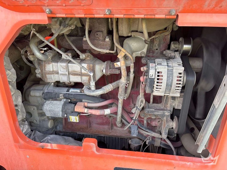 2017-sky-trak-6036-image-19