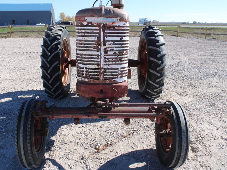 international-m-image-12